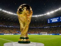 Ekuador Kejutkan Jerman 2-1, La Tri Melaju ke 32 Besar Piala Dunia 2026