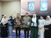 Wali Kota Munafri Tekankan Adab dan Etika Siswa Lewat Kurikulum Berbasis Kearifan Lokal