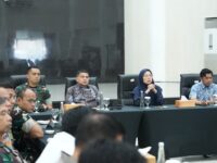 Makassar Matangkan Persiapan IGS Diplomatic Tour 2026, Appi Pastikan Sambutan Maksimal untuk 28 Negara