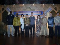 Makassar Jadi Etalase Indonesia Timur, IGS 2026 Perkenalkan Kuliner, Budaya, dan Peluang Investasi ke Dunia