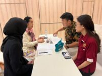 Kemenlu RI Sebut Makassar Siap Jadi Mitra Global dan Pusat Investasi Internasional