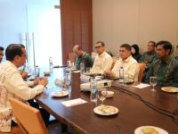 Delapan Negara Lirik Makassar untuk Kerja Sama Sister City di IGS 2026