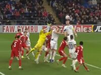 Kanada Ditahan Bosnia 1-1 di Piala Dunia 2026