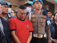 Kasus Penyekapan di Bandung, Polisi Sebut Korban Kenal Pelaku Lewat Tinder