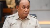 Prabowo Rombak BGN, Dadan Hindayana Diganti Nanik S. Deyang