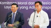 Menko Yusril Dorong Reformasi Birokrasi, Fokus pada Pelayanan Publik Bersih dan Transparan
