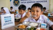 Presiden Prabowo Ancam Copot Mitra MBG yang Bermain Curang