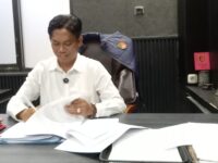 Misteri Penyerangan Lansia di Pangkep, Polisi Masih Buru Pelaku