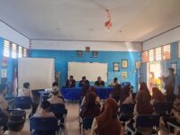 Diskominfo Makassar Gandeng Densus 88 Perkuat Literasi Keamanan Digital, Cegah Penyebaran Paham Berbahaya