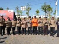 Pemkot Makassar Siap Jalankan Digitalisasi Bansos, Penyaluran Bantuan Makin Transparan
