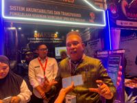 Lewat SiAKSES, Proper Sekretariat DPRD Makassar Ubah Layanan Keuangan Jadi Serba Real-Time
