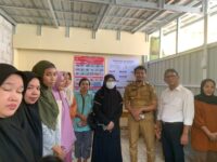 Peneliti Lingkungan Dukung Kebijakan Pemkot Makassar Hentikan Open Dumping