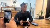 TPA Tamangapa Hanya Terima Residu Mulai Besok, DLH Utamakan Edukasi Sebelum Sanksi
