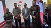 PAMUNGKAS Bapenda Makassar: Cek Data, Cetak SPPT hingga Bayar Pajak Bisa dari Rumah