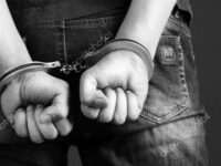 Pencuri Hp di Labakkang Dibekuk Satreskrim Polres Pangkep