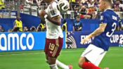 Prancis Tersingkir! Spanyol Melenggang ke Final Piala Dunia 2026