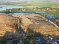 Menuju TPA Modern, Pemkot Makassar Percepat Penataan Tamangapa