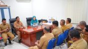 Dari Evaluasi ke Aksi, Melinda Aksa Dorong Setiap RT di Manggala Kelola Sampah dari Sumber