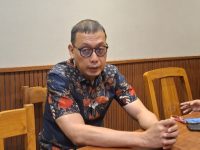 HUT RI ke-81, Makassar Pilih Perayaan Merakyat dan Tetap Efisien