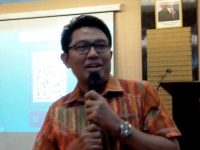 Kapusdal LH Apresiasi Kebijakan Sampah Residu Makassar, Dinilai Jadi Contoh Kota Metropolitan