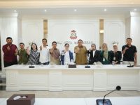 Kalla Youth Fest 2026 Segera Digelar, Appi Harap Jadi Event Lokal Kolaborasi MCH