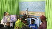 3 Korban Insiden Maybrat Stabil, Biaya Perawatan Ditanggung Pemprov Papua Barat Daya
