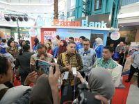 Panin Expo 2026 Digelar di Makassar, Appi Ungkap Ekonomi Tumbuh 6,61 Persen
