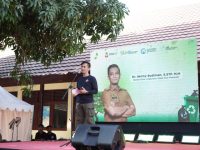 DLH Makassar Tambah Armada dan Mesin Pengolah Sampah