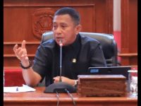 Warga Bontang Terjebak Antrean BBM, DPRD Minta Pemerintah Segera Benahi Sistem Distribusi