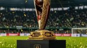 Persebaya Juara Piala Presiden 2026 Usai Taklukkan Persib Lewat Adu Penalti