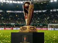 Persebaya Juara Piala Presiden 2026 Usai Taklukkan Persib Lewat Adu Penalti