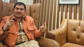 Di Tengah Isu Pergantian Kapolri, Prof Juanda: Rakyat Menanti Ketegasan Presiden Lawan Korupsi