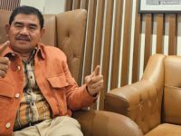 Di Tengah Isu Pergantian Kapolri, Prof Juanda: Rakyat Menanti Ketegasan Presiden Lawan Korupsi