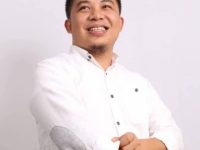 Menegur di Ruang Publik, Mengurangi Martabat Komunikasi Pemerintahan