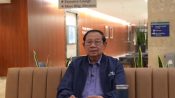 SBY Minta Maaf Tak Hadiri HUT Ke-81 RI, Jalani Pemeriksaan Kesehatan di AS