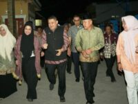 Anak Pulau Makassar Bakal Dapat Beasiswa, Appi: Mulai 2027 Kita Pastikan