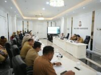Appi Ingin Pembangunan Jembatan Barombong Dipercepat, Lahan Masih Diklaim Warga
