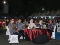 Appi Perluas Iuran Sampah Gratis, 3.000 Rumah di Biringkanaya Jadi Sasaran Baru
