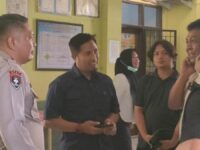 Ngaku Diperkosa 9 Pria, Wanita Ini Bikin Petugas Puskesmas Bungoro Bingung