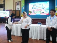 PT Semen Tonasa Terima 82 Peserta Maganghub Kemnaker Batch 2