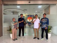 Muhammad Ramli Minta Kades di Pangkep Tak Sembarangan Memberhentikan Perangkat Desa