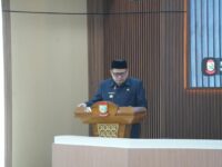 Munafri Genjot Tender Dini Proyek Strategis Mulai Januari 2027
