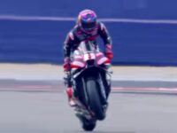 Jorge Martin Rebut Lagi Puncak MotoGP 2026, Marc Marquez Tertinggal 12 Poin