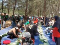 Family Gathering KKSS Bontang Jadi Momentum Perkuat Silaturahmi 12 Pilar