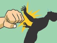 AJI Kota Mandar Soroti Dugaan Kekerasan terhadap Reporter Tribun Sulbar di Pasangkayu