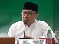 MUI Jatim Minta Insiden Keracunan MBG Diusut Tuntas