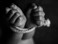 Mahasiswa Diculik dan Dianiaya di Banda Aceh, 2 Pelaku Ditangkap Polisi
