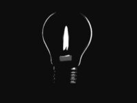 Sejumlah Wilayah Bontang Mati Lampu hingga 4 Jam