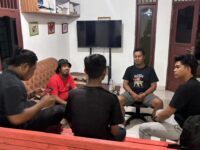 Tim Macan Polres Kutai Timur Tangkap Pemuda 19 Tahun, Diduga Ancam Sebar Video Pribadi