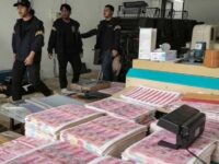Kasus Uang Singapura Diduga Palsu, Kuasa Hukum Steven Minta Sumber Dana Diusut